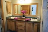 202 Ridge View Road - Photo 39
