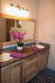 202 Ridge View Road - Photo 41