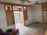 202 Ridge View Road - Photo 42