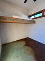 202 Ridge View Road - Photo 45