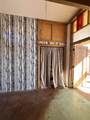 202 Ridge View Road - Photo 46