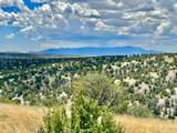 202 Ridge View Road - Photo 47