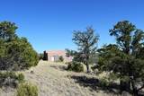 202 Ridge View Road - Photo 49