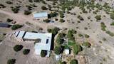 202 Ridge View Road - Photo 57