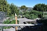 202 Ridge View Road - Photo 61