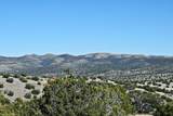 202 Ridge View Road - Photo 65
