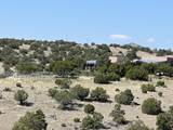 202 Ridge View Road - Photo 74