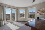 18 Tierra Monte Street - Photo 47