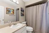 18 Tierra Monte Street - Photo 48