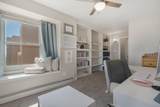 18 Tierra Monte Street - Photo 51