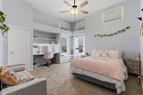 18 Tierra Monte Street - Photo 52