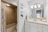 18 Tierra Monte Street - Photo 54