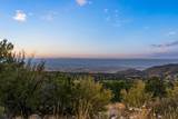 18 Tierra Monte Street - Photo 55