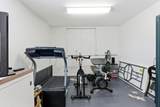 18 Tierra Monte Street - Photo 56
