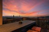 18 Tierra Monte Street - Photo 57