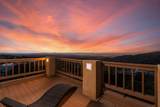 18 Tierra Monte Street - Photo 58