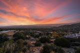 18 Tierra Monte Street - Photo 59