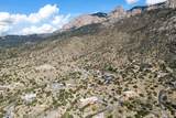 18 Tierra Monte Street - Photo 65