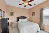 4013 Huron Drive - Photo 11