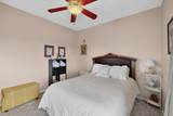 4013 Huron Drive - Photo 12