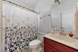 4013 Huron Drive - Photo 13