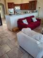 4013 Huron Drive - Photo 5