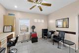 4013 Huron Drive - Photo 7