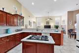 4013 Huron Drive - Photo 8