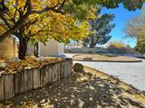 4508 Shiloh Place - Photo 20