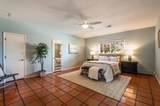 2700 Rio Grande Boulevard - Photo 16