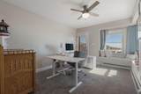 18 Tierra Monte Street - Photo 50