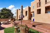 18 Tierra Monte Street - Photo 68