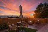 18 Tierra Monte Street - Photo 69