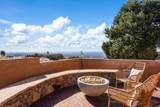 18 Tierra Monte Street - Photo 70
