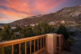 18 Tierra Monte Street - Photo 71