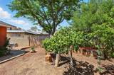 4508 Shiloh Place - Photo 22