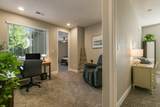 5411 Grays Peak Trail - Photo 27