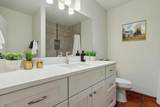 4508 Shiloh Place - Photo 13
