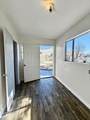 4508 Shiloh Place - Photo 17