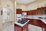 4013 Huron Drive - Photo 1