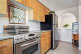 13246 Candelaria Road - Photo 10