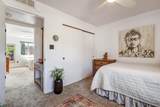 13246 Candelaria Road - Photo 17