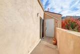 13246 Candelaria Road - Photo 24