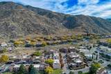 13246 Candelaria Road - Photo 30