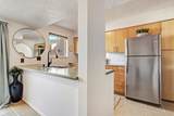 13246 Candelaria Road - Photo 11