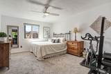 13246 Candelaria Road - Photo 12