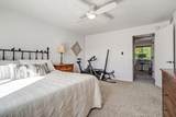 13246 Candelaria Road - Photo 13