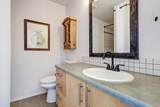 13246 Candelaria Road - Photo 14