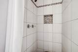 13246 Candelaria Road - Photo 15