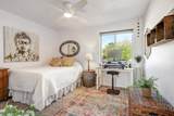 13246 Candelaria Road - Photo 16